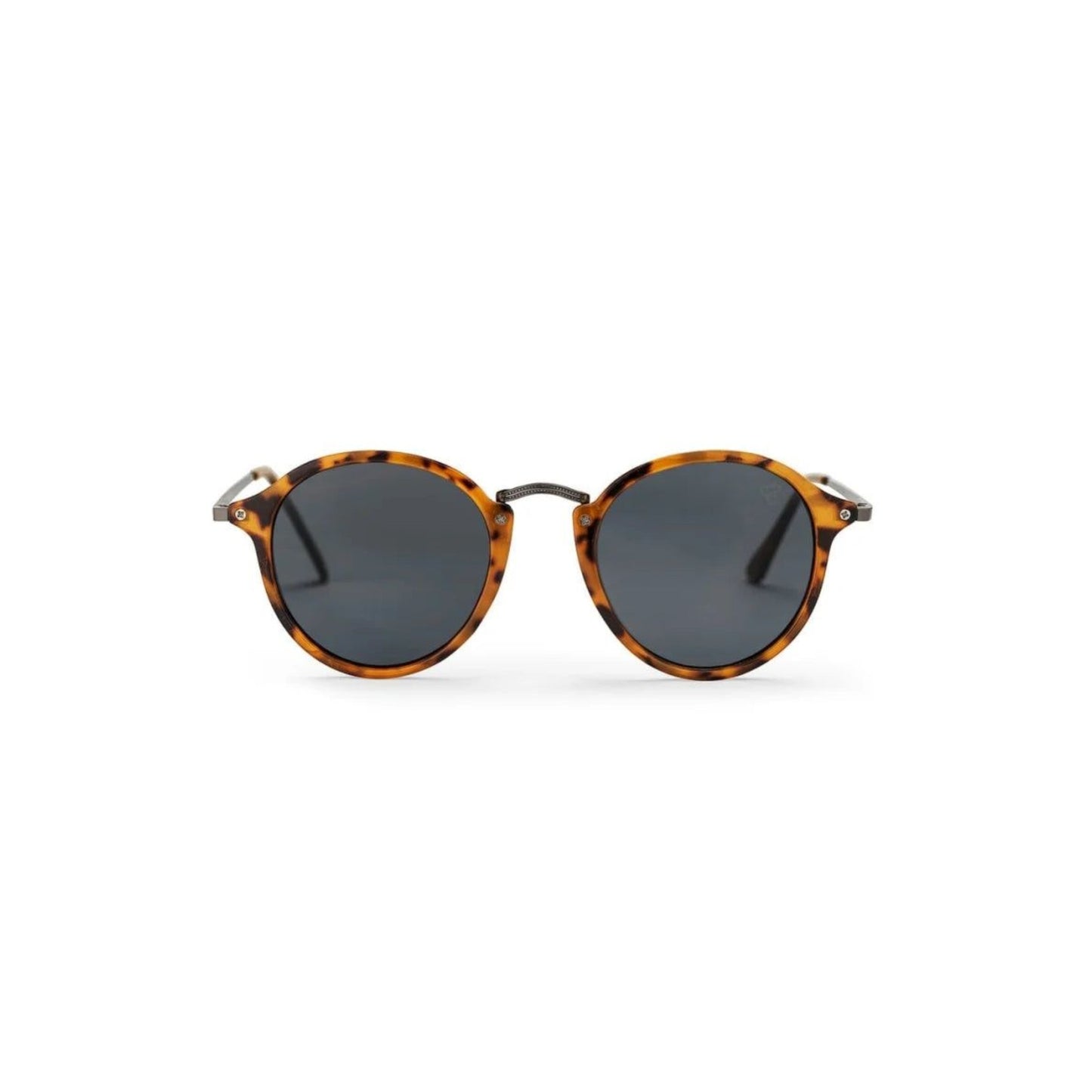 CHPO Club Sonnenbrille Leopard Leopard