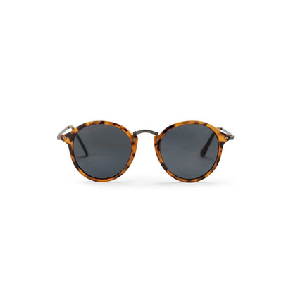CHPO Club Sonnenbrille Leopard Leopard