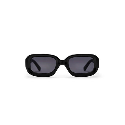 CHPO Havana Sunglasses Black Black