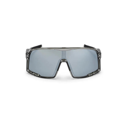 CHPO Henrik Sonnenbrille Grey Grey
