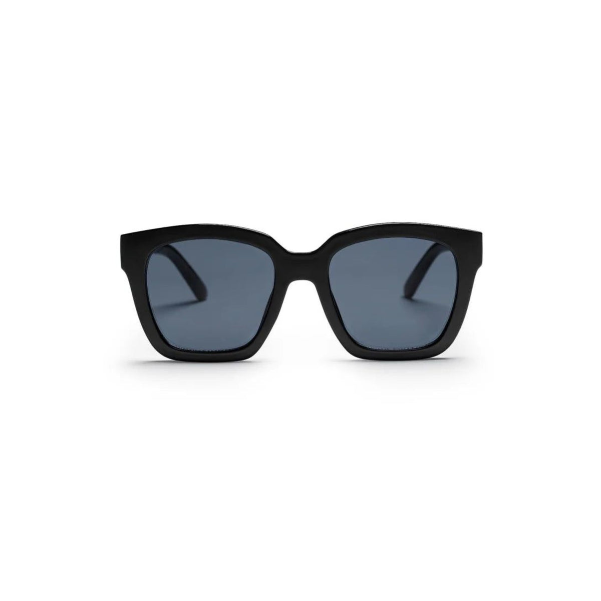 CHPO Marais X Sunglasses Black Black
