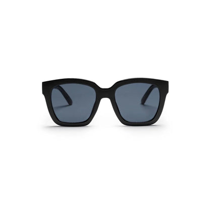 CHPO Marais X Sunglasses Black Black