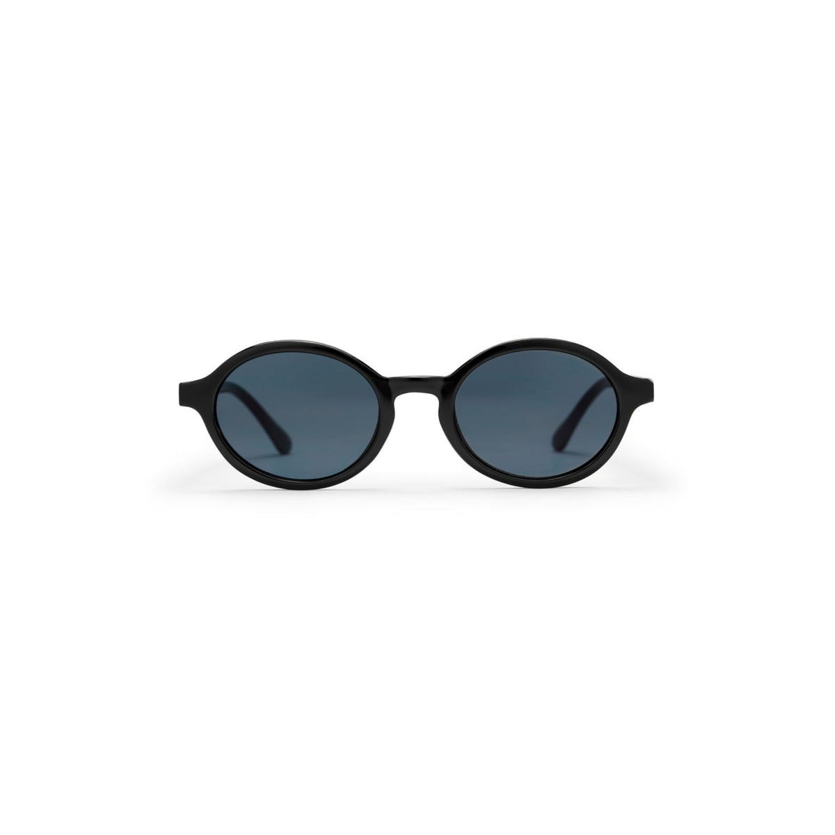 Chpo Marlene Sunglasses Black