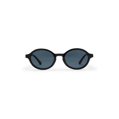 Chpo Marlene Sunglasses Black