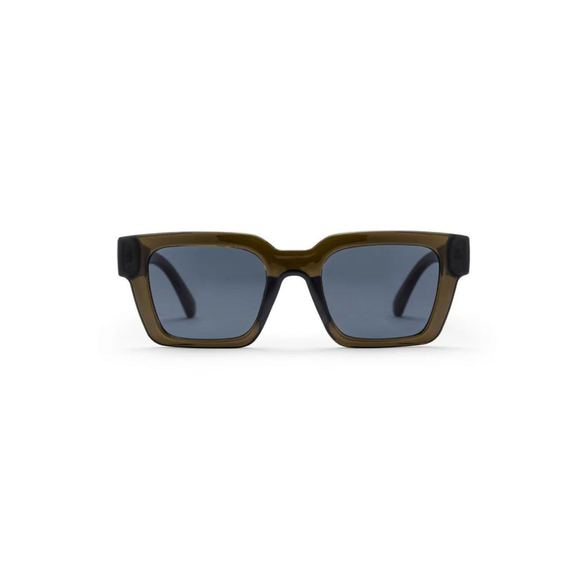 CHPO Max Sonnenbrille Burgundy