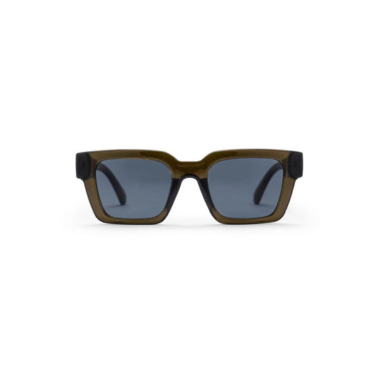 CHPO Max Sonnenbrille Burgundy