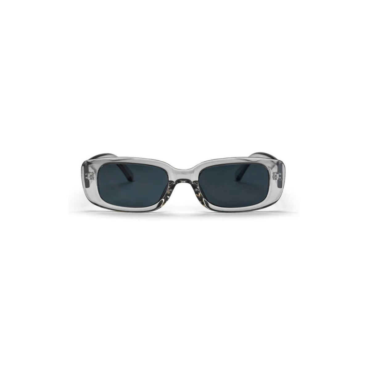 CHPO Nicole Sunglasses Grey/Black Grey/Black