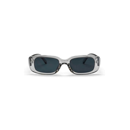 CHPO Nicole Sunglasses Grey/Black Grey/Black