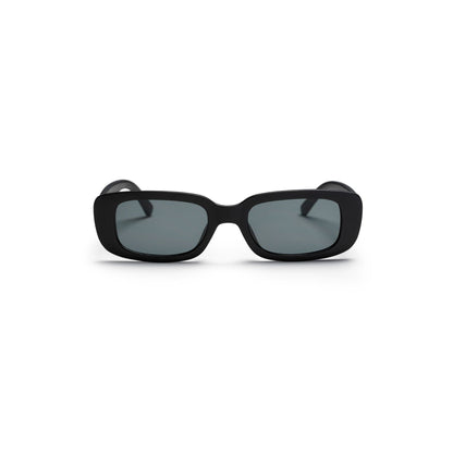 CHPO Nicole Sunglasses Black Black