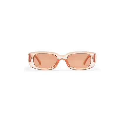 CHPO Nicole Sunglasses Turtle Brown Turtle Brown