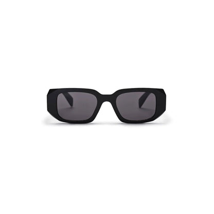 CHPO Reed Sunglasses Green Green