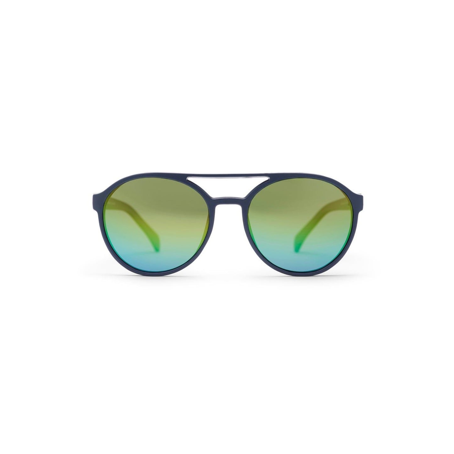 CHPO Rickard Sonnenbrille