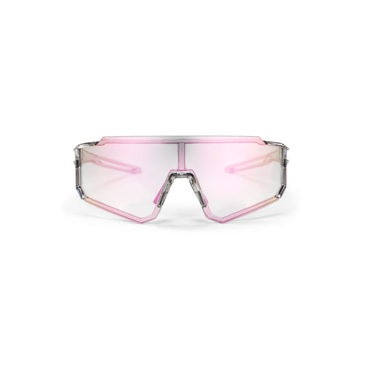 CHPO Siri Photochromic Sunglasses Grey