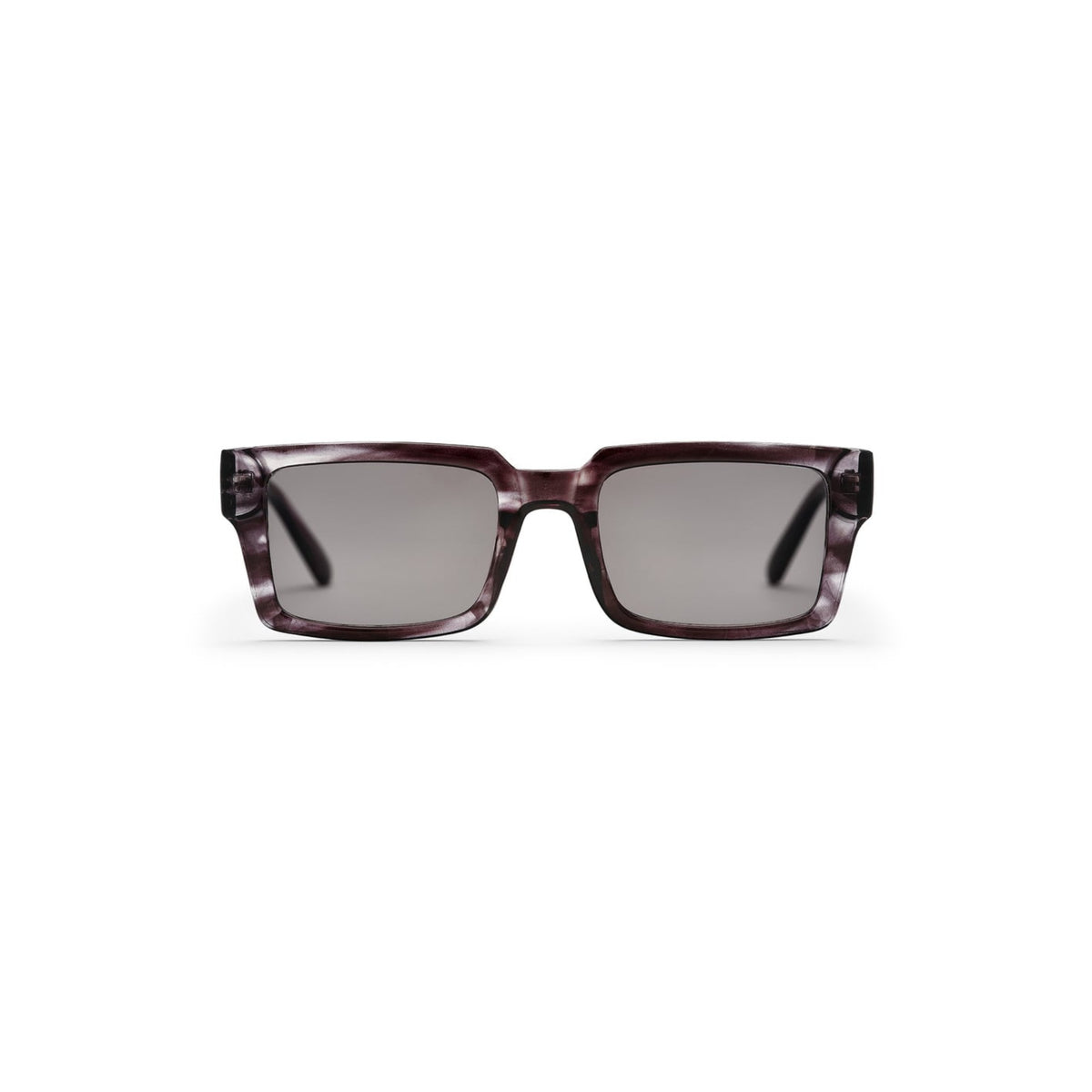 CHPO Stellar Sonnenbrille