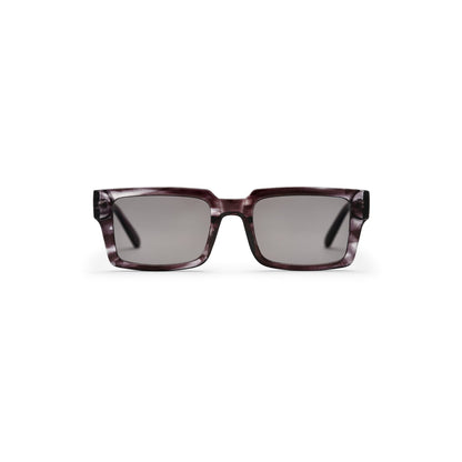 CHPO Stellar Sonnenbrille
