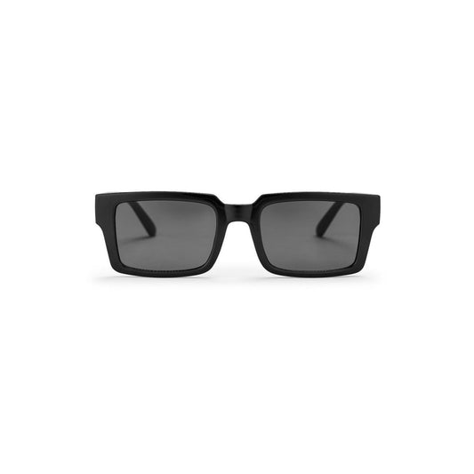 CHPO Stellar Sonnenbrille Black
