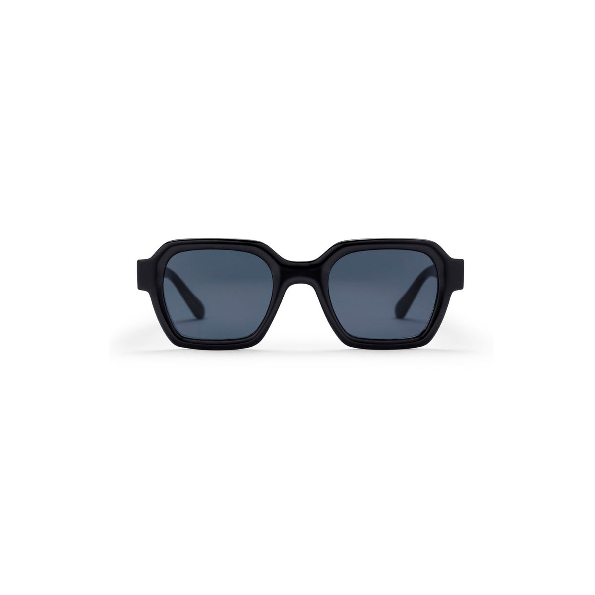 CHPO Die AK Sonnenbrille