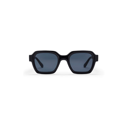 CHPO Die AK Sonnenbrille