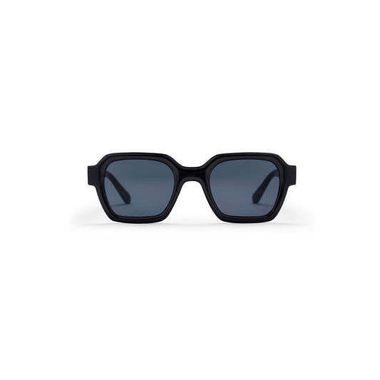 CHPO Die AK Sonnenbrille