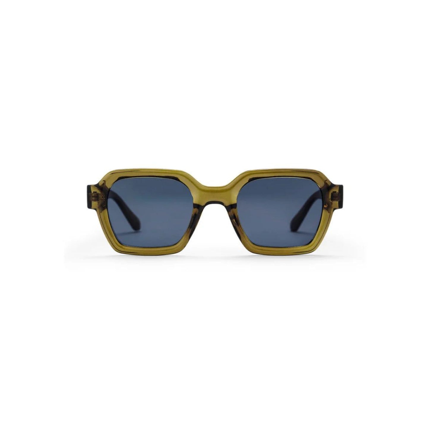 CHPO Die AK Sonnenbrille