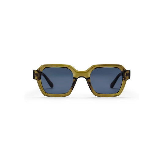 CHPO Die AK Sonnenbrille