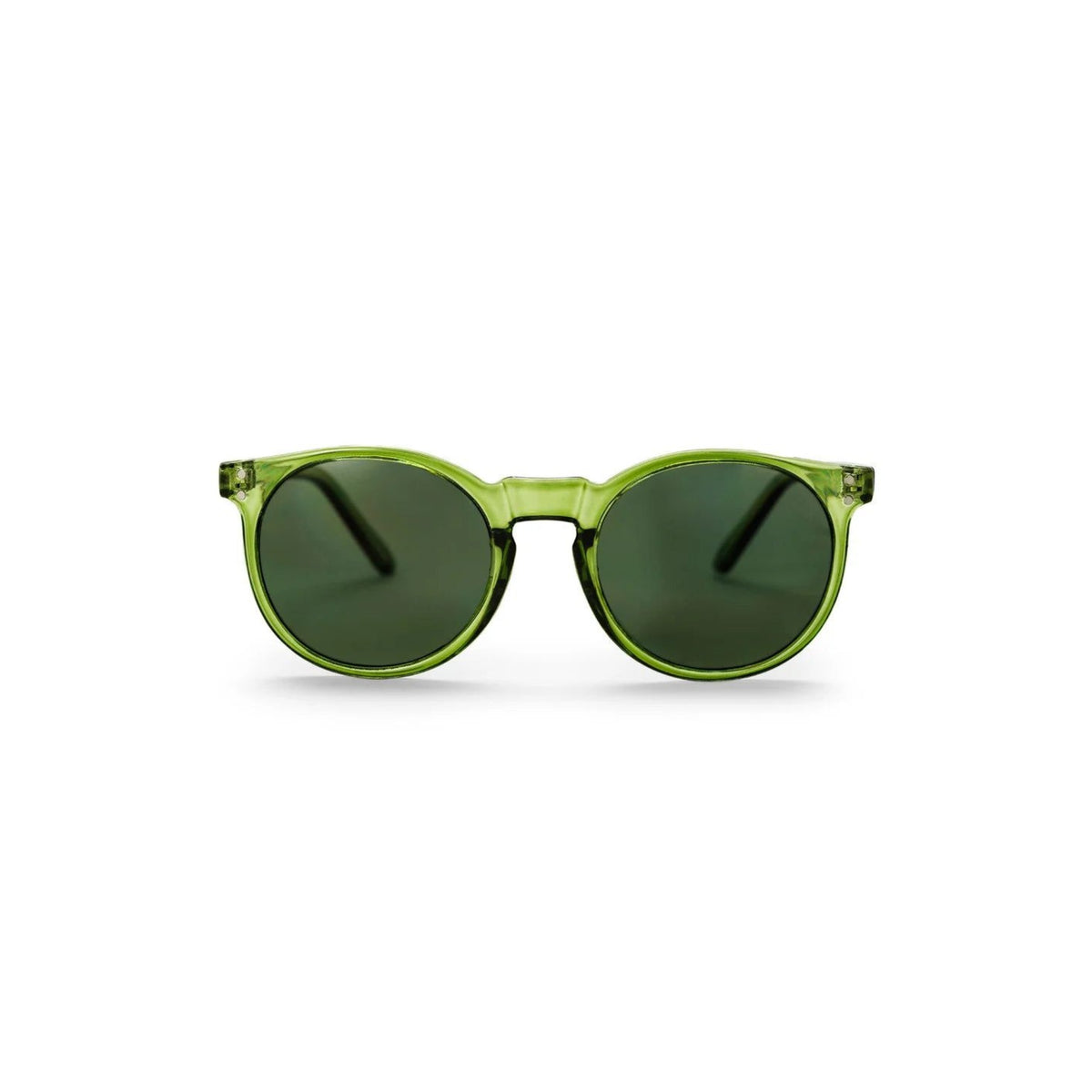 CHPO Anchor Point Sonnenbrille 