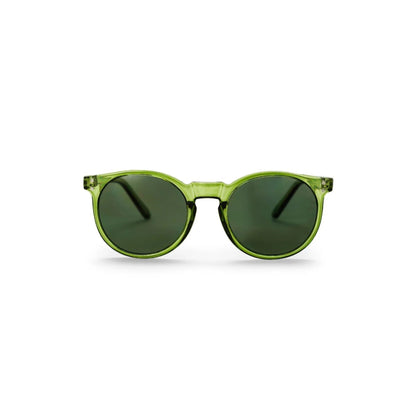 CHPO Anchor Point Sonnenbrille 