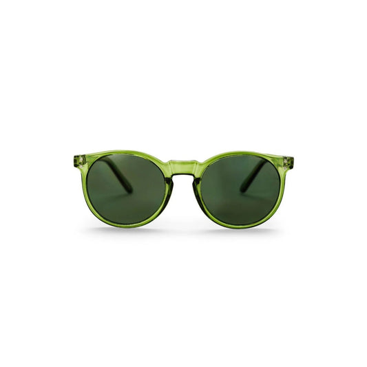 CHPO Anchor Point Sonnenbrille 
