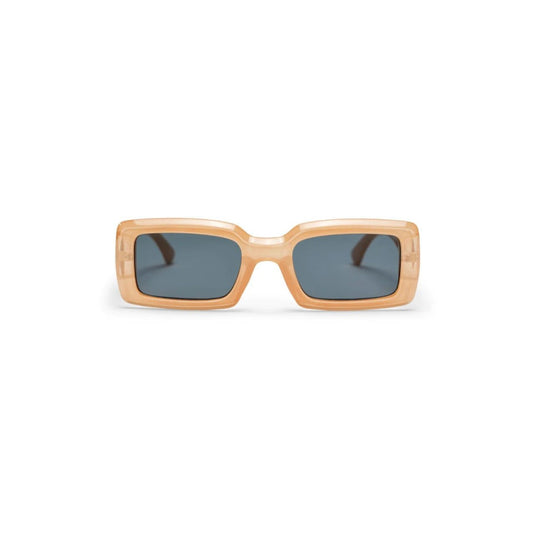 CHPO Tove Sunglasses Milky Tea Milky Tea