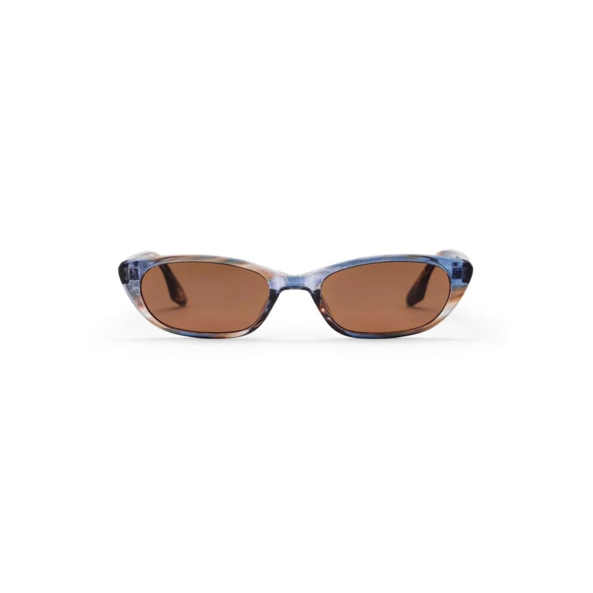 CHPO Wien Sonnenbrille
