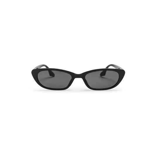 CHPO Wien Sonnenbrille