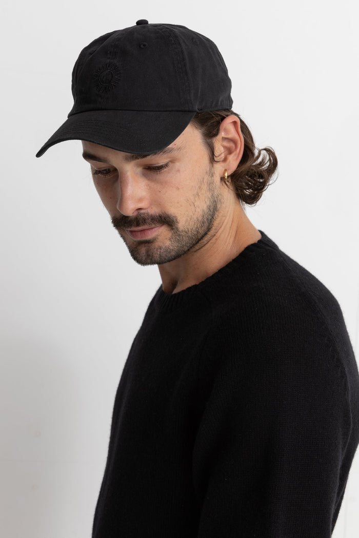 Rhythm Classic Cap