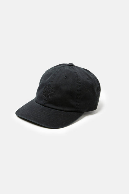 Rhythm Classic Cap