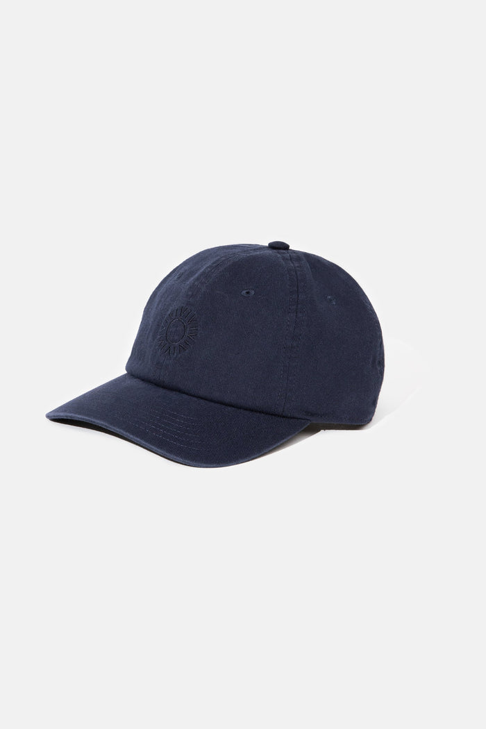 Rhythm Classic Cap