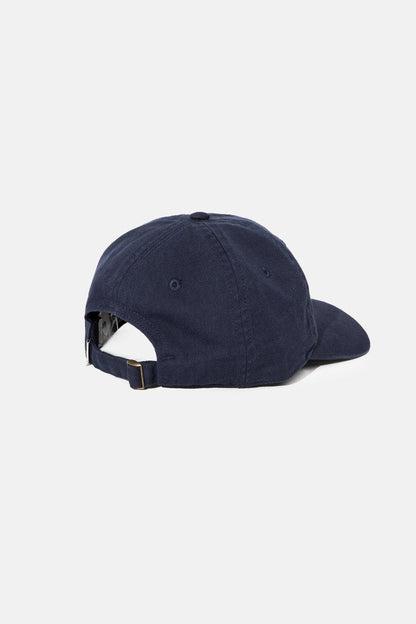 Rhythm Classic Cap