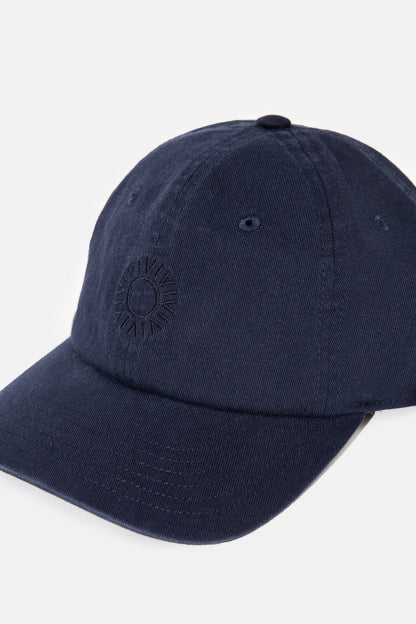 Rhythm Classic Cap