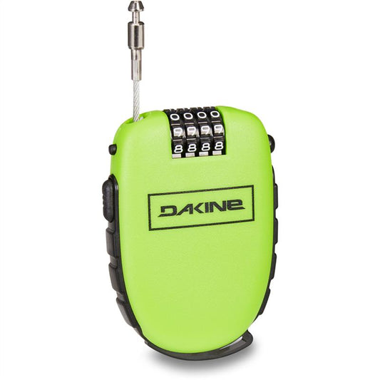 Dakine Cool Lock Snowboardschloss