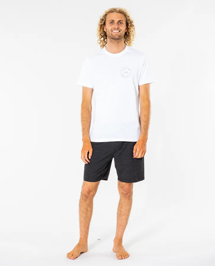 Rip Curl Boardwalk Volley Jackson Boardshort