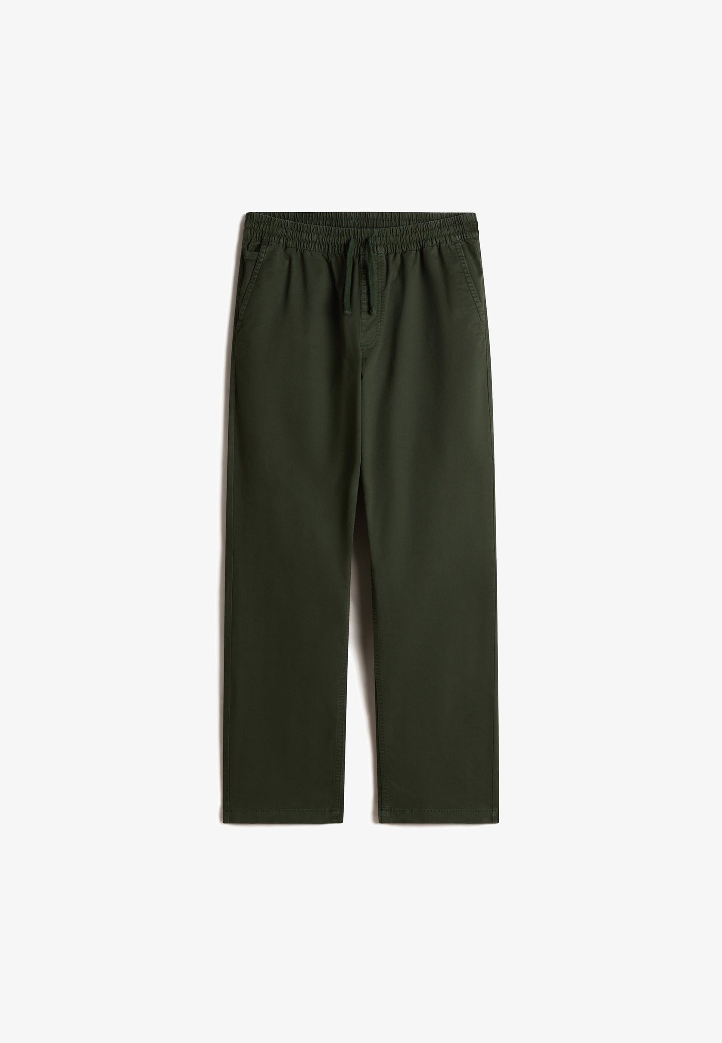 VANS Range Relaxed Elastic Pant