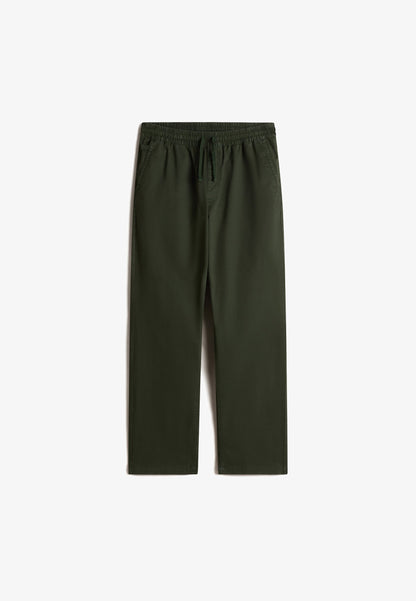 VANS Range Relaxed Elastic Pant