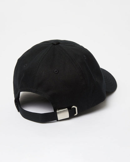 Volcom Full Stone ADJ Hat