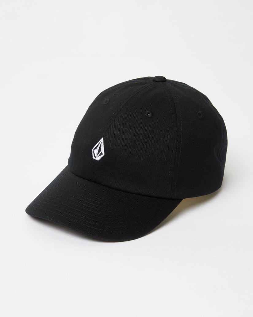 Volcom Full Stone ADJ Hat