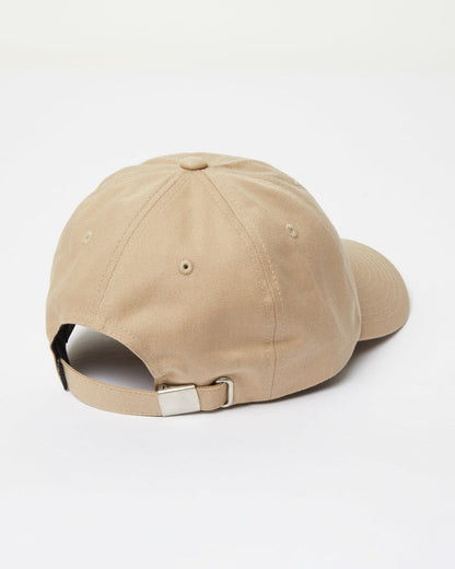 Volcom Full Stone ADJ Hat