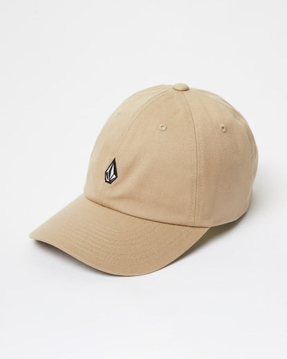 Volcom Full Stone ADJ Hat