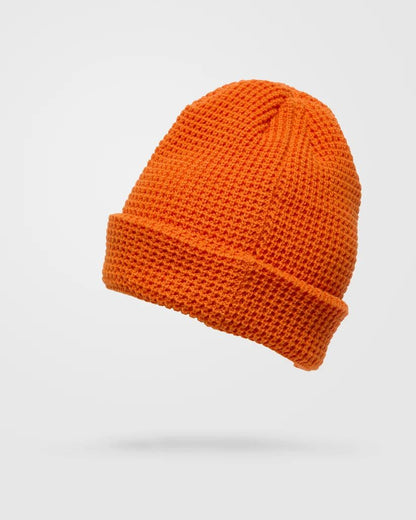 Volcom Workwear Mütze Orange