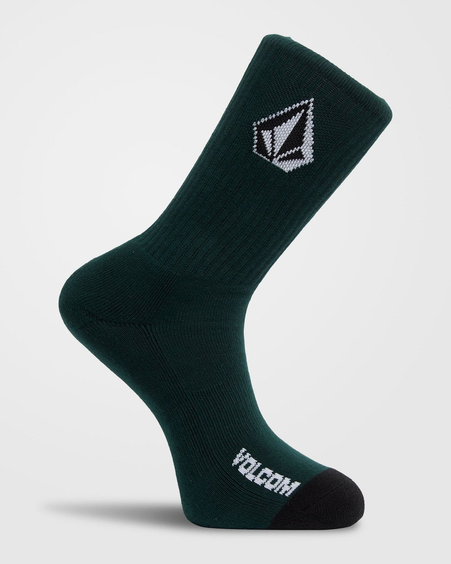 Volcom Full Stone Mix Socks Multi