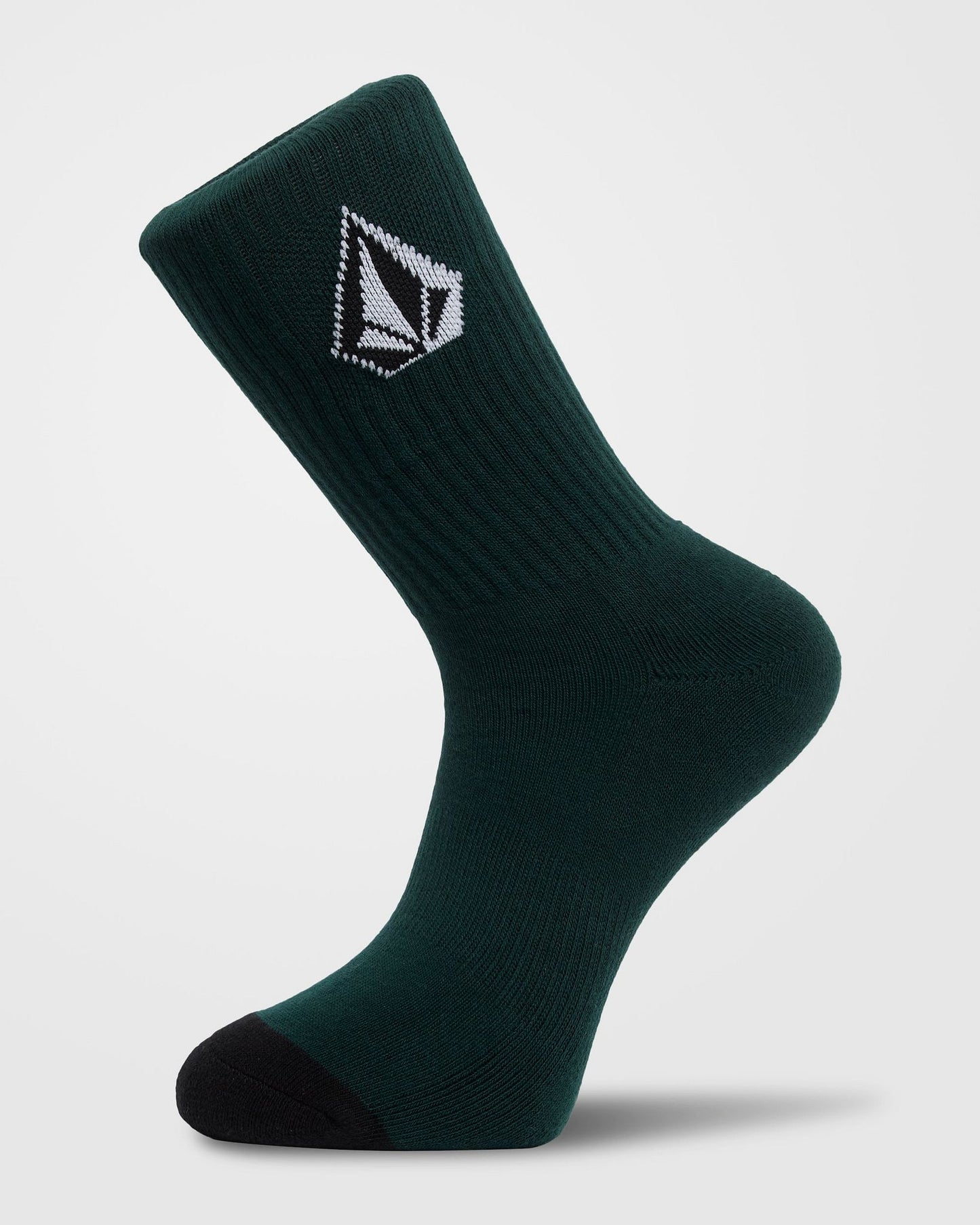 Volcom Full Stone Mix Socks Multi