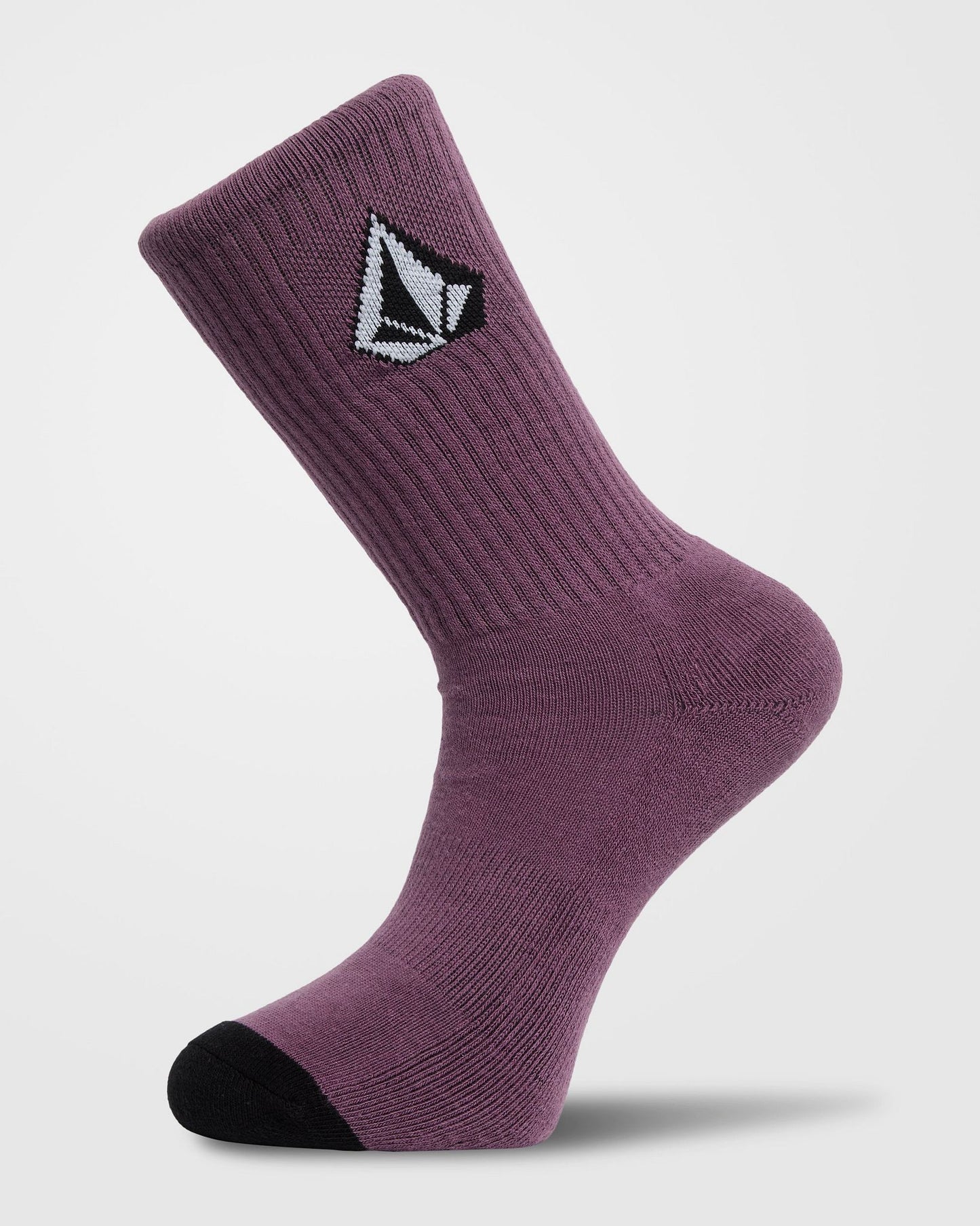 Volcom Full Stone Mix Socks Multi