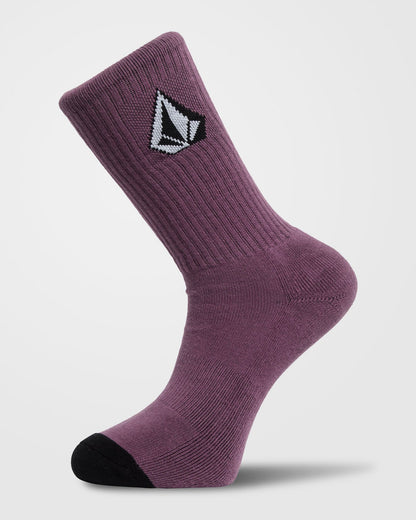 Volcom Full Stone Mix Socks Multi
