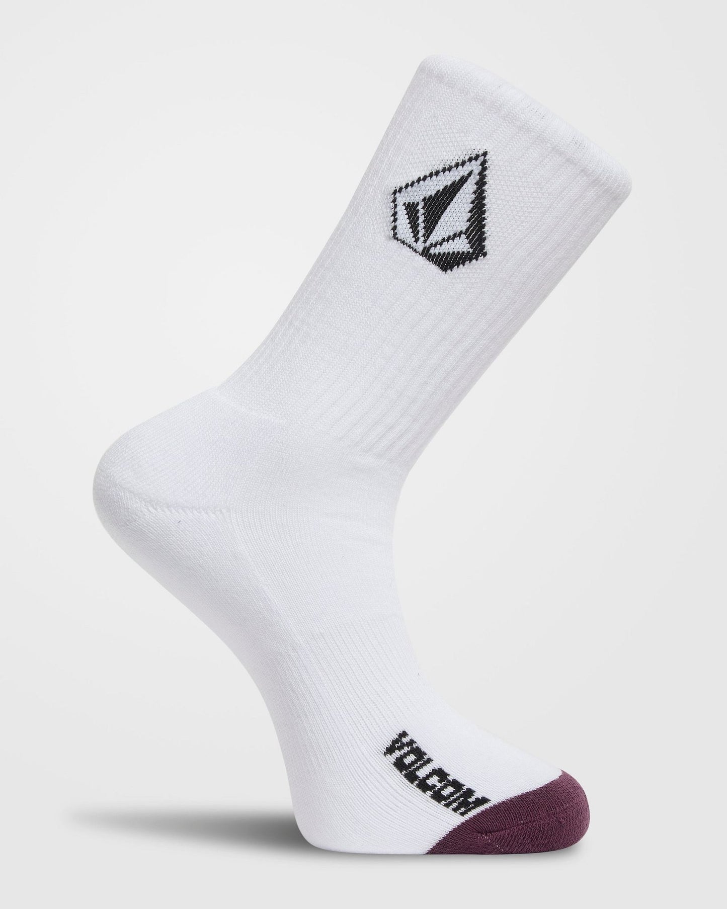 Volcom Full Stone Mix Socks Multi
